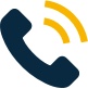 Phone Icon 